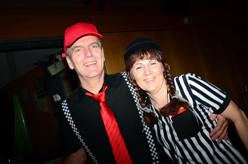 Faschingsparty352.jpg