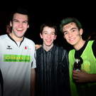 Faschingsparty354.jpg