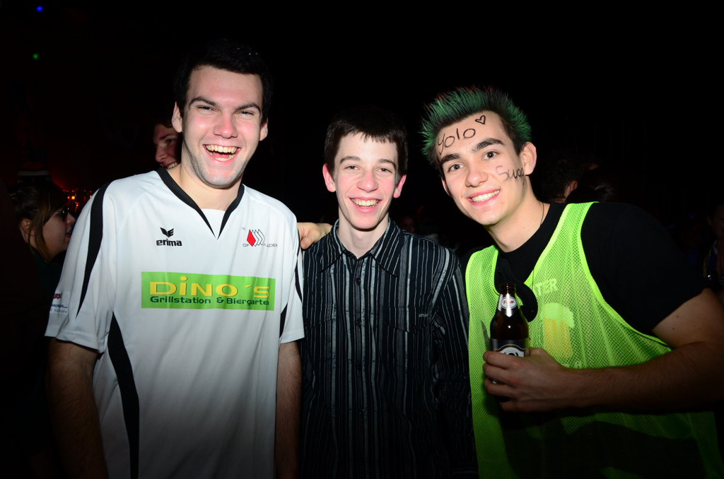 Faschingsparty354.jpg