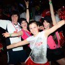 Faschingsparty359.jpg