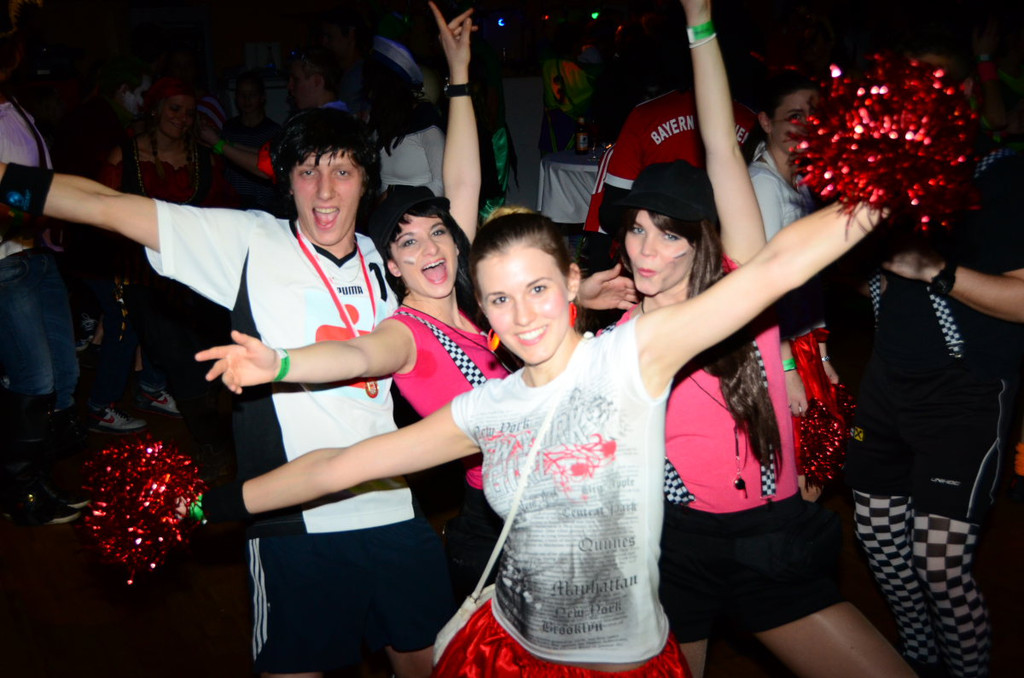 Faschingsparty359.jpg