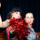 Faschingsparty365.jpg