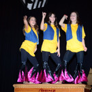 Faschingsparty375.jpg