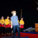 Faschingsparty381.jpg