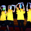 Faschingsparty388.jpg