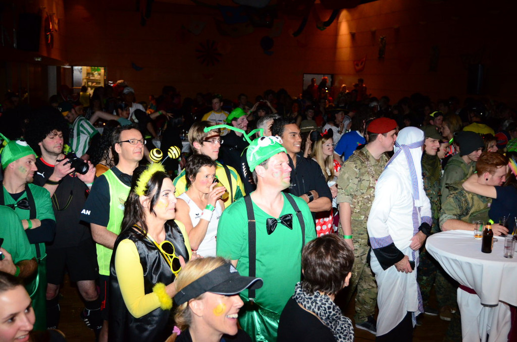Faschingsparty417.jpg