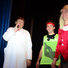 Faschingsparty419.jpg
