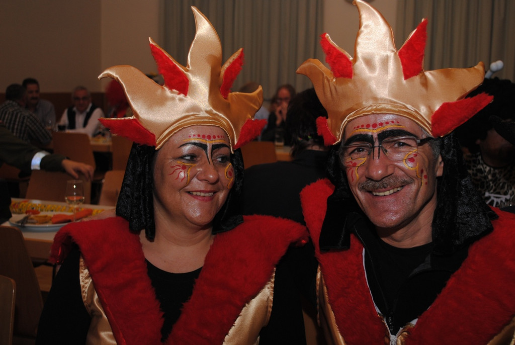 DSC_2578_JPG-1359969201