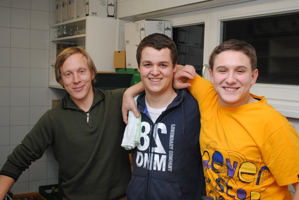 DSC_2585_JPG-1359969204