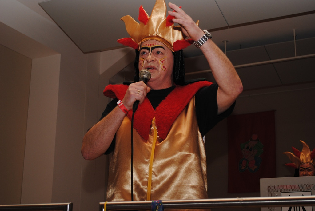 DSC_2629_JPG-1359969223