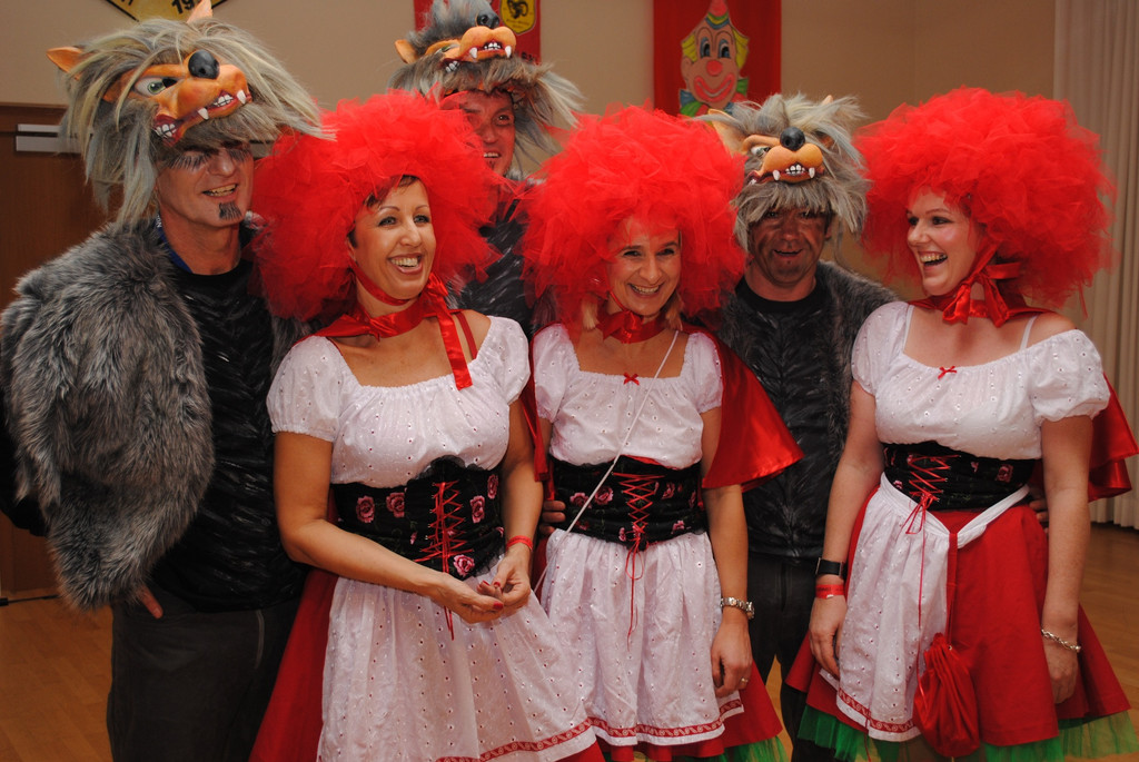 DSC_2656_JPG-1359969226