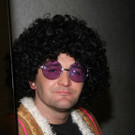 IMG_2163_JPG-1359964888