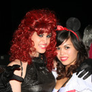 IMG_2301_JPG-1359967691