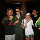 IMG_2165_JPG-1359964903