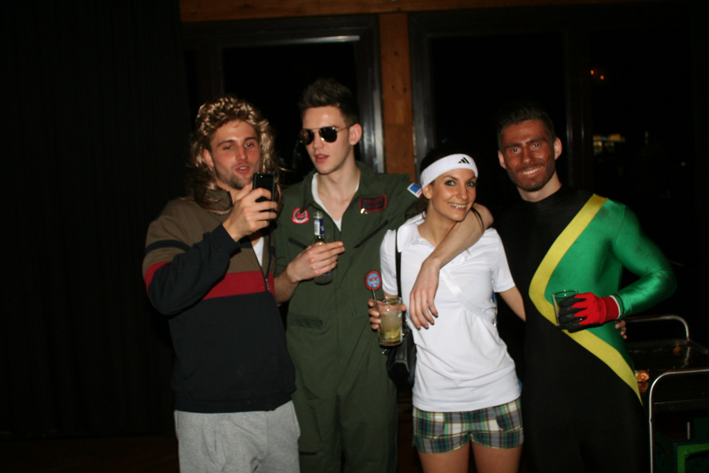 IMG_2165_JPG-1359964903