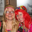 IMG_2166_JPG-1359964916