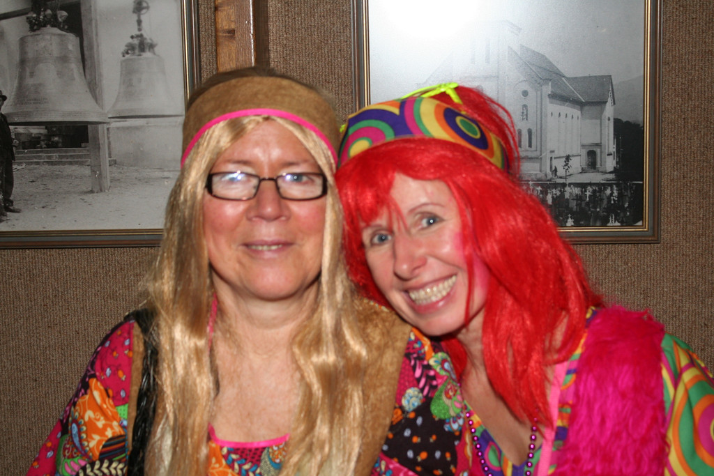 IMG_2166_JPG-1359964916