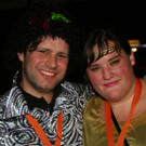 IMG_2168_JPG-1359964928