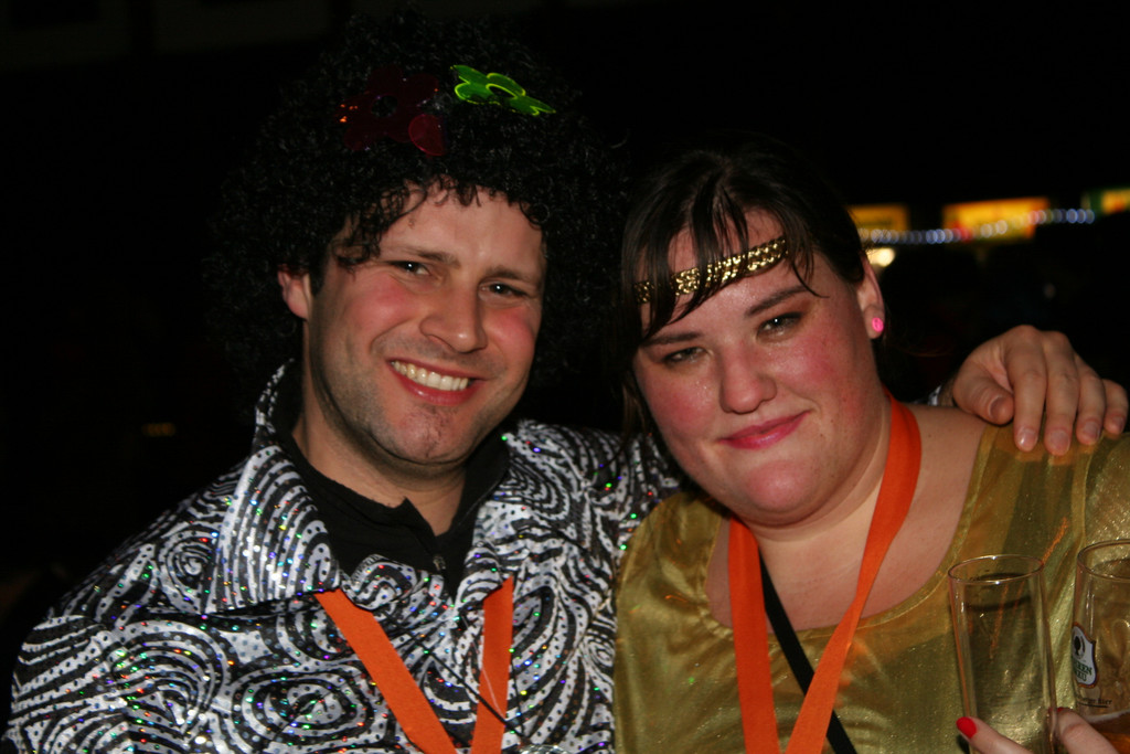 IMG_2168_JPG-1359964928