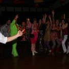 IMG_2169_JPG-1359964938