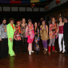 IMG_2170_JPG-1359964950