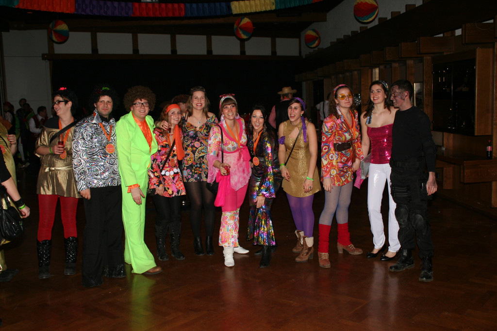 IMG_2170_JPG-1359964950