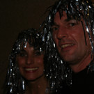 IMG_2173_JPG-1359964975