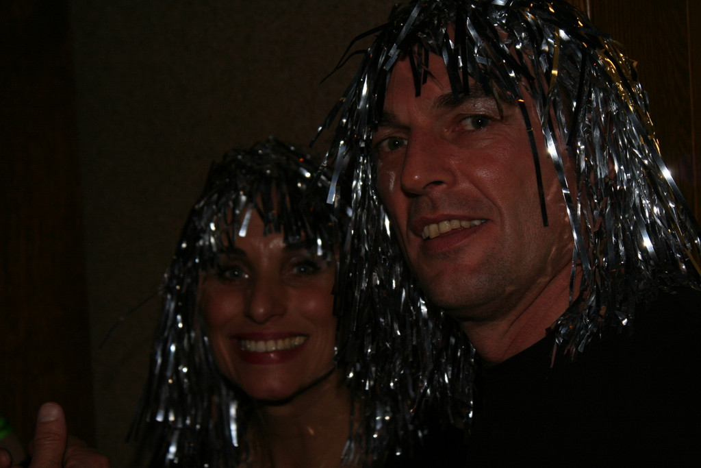 IMG_2173_JPG-1359964975