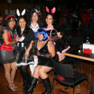 IMG_2176_JPG-1359964997