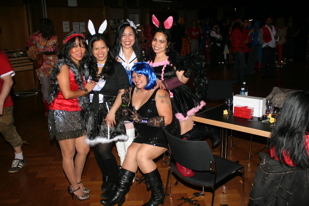 IMG_2176_JPG-1359964997
