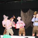 IMG_2177_JPG-1359965010