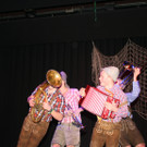 IMG_2178_JPG-1359965022