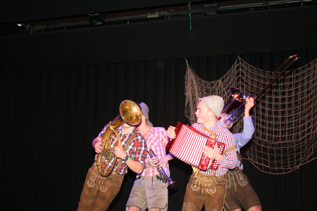 IMG_2178_JPG-1359965022
