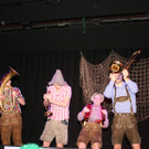 IMG_2181_JPG-1359965095