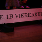 IMG_2182_JPG-1359965104
