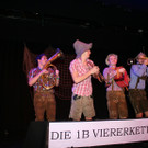 IMG_2183_JPG-1359965113