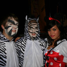 IMG_2184_JPG-1359965124