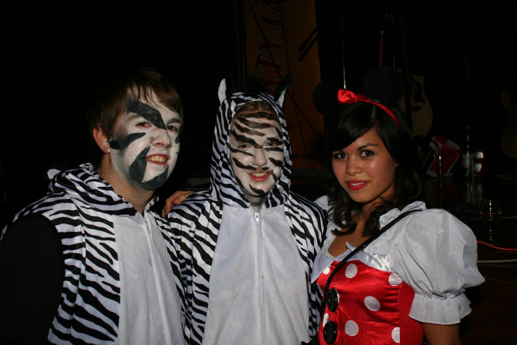 IMG_2184_JPG-1359965124