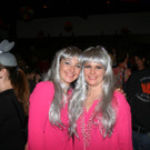 IMG_2185_JPG-1359965134