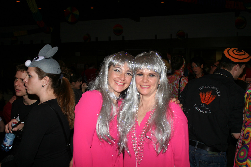 IMG_2185_JPG-1359965134