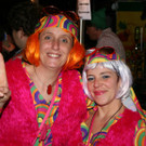 IMG_2186_JPG-1359965147