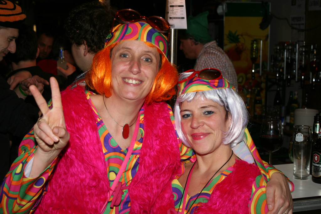 IMG_2186_JPG-1359965147
