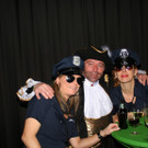 IMG_2189_JPG-1359965158