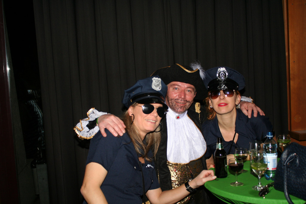 IMG_2189_JPG-1359965158