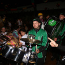 IMG_2190_JPG-1359965185