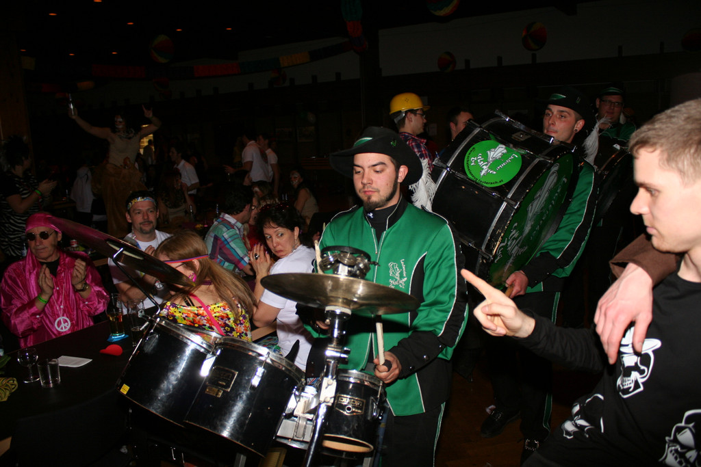 IMG_2190_JPG-1359965185