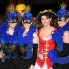 IMG_2193_JPG-1359965222