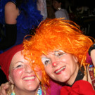 IMG_2195_JPG-1359965844