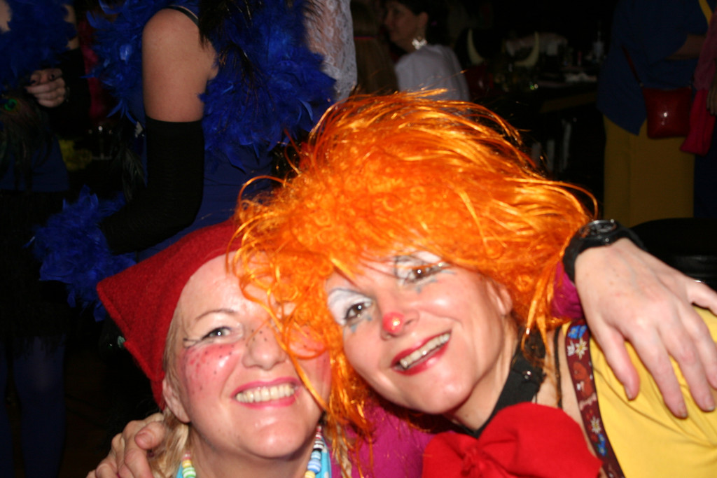 IMG_2195_JPG-1359965844