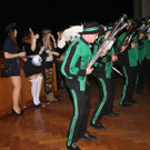 IMG_2197_JPG-1359965867